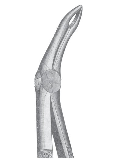 FRP-DM-1129 